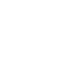 Hampton Falls Plumbers